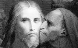 La traición de Alvaro