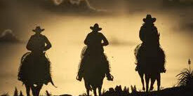 Sabía que no estaba solo