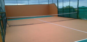 En búsqueda de su destino