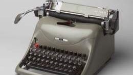 Palabras que no serán leídas