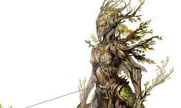 Se sacó un peso de encima