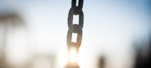 Entre la libertad y la dependencia