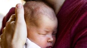 Hypnos y Helena: un punto de no retorno