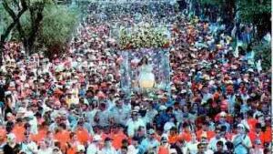 Volver a ser el mismo