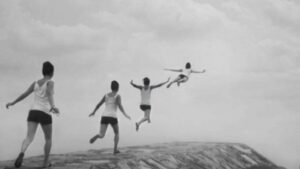 Sin dudas y sin miedo