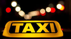 Recuperar su libertad